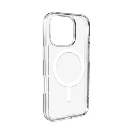 etui-silikonowe-do-iphone-16-pro-max-mag-magsafe-przezroczyste