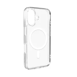 etui-silikonowe-do-iphone-16-plus-lite-mag-magsafe-przezroczyste