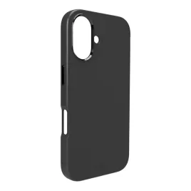etui-silikonowe-do-iphone-16-plus-icon-mag-pro-magsafe-czarne