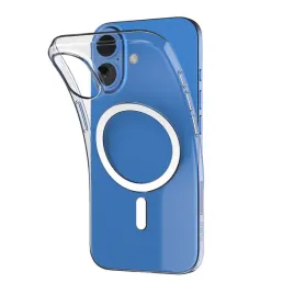 etui-silikonowe-do-iphone-16-plus-03-mag-magsafe-przeroczyste