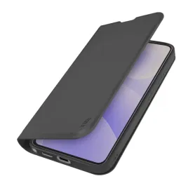 etui-pokrowiec-z-klapka-na-samsung-galaxy-s26-ultra-wallet-smooth-czarny