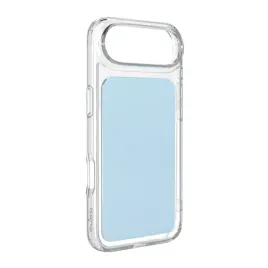 etui-pokrowiec-na-iphone-17-air-plate-mag-magsafe-jasnoniebieski