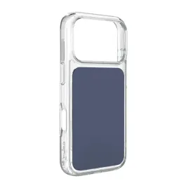 etui-pokrowiec-na-iphone-17-pro-plate-mag-magsafe-niebieski