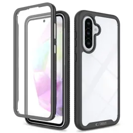 etui-case-na-samsung-galaxy-a36-a56-5g-defense-czarny