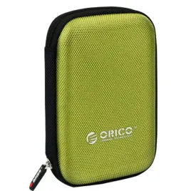 etui-ochronne-na-dysk-przenosny-2-5-zielone