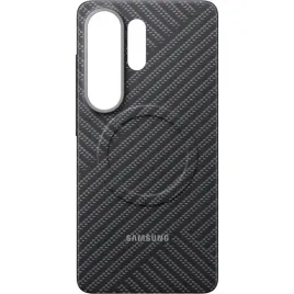 etui-do-samsung-galaxy-s26-ultra-samsung-carbon-magnet-case-magsafe-szare