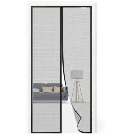 moskitiera-magnetyczna-na-drzwi-balkonowe-90-x-210-cm