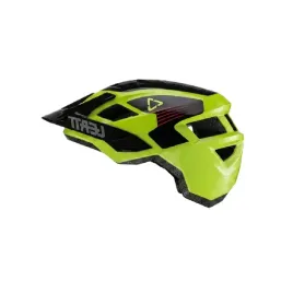 leatt-dzieciecy-kask-rowerowy-mtb-1-0-trail-v22-zolty-czarny-rozmiar-xs
