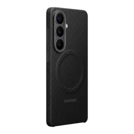 etui-do-samsung-galaxy-s26-samsung-carbon-magnet-case-magsafe-czarne