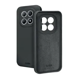 etui-pokrowiec-na-xiaomi-redmi-note-15-4g-instinct-czarny