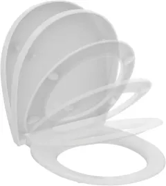 deska-sedesowa-ideal-standard-uniwersalna-biala-zwolnione-zamkniecie
