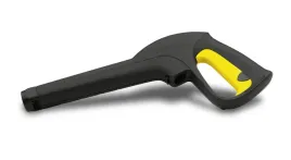 pistolet-do-myjki-cisnieniowej-karcher-home-2-641-959-0