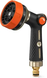 pistolet-natryskowy-rainpoint-metalowa-dysza-10-funkcji-pomaranczowy