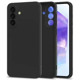 etui-pokrowiec-na-samsung-galaxy-a56-5g-icon-czarny