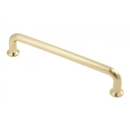uchwyt-meblowy-gtv-klasyczny-zloty-matowy-128-mm