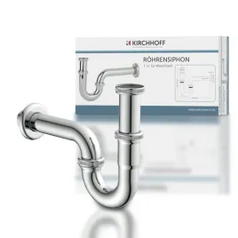 syfon-umywalkowy-645-mm
