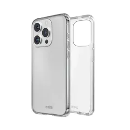 etui-pokrowiec-na-iphone-16-pro-skinny-cover-przezroczysty