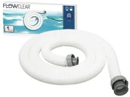 waz-pompy-bestway-38-mm-filtrujacy