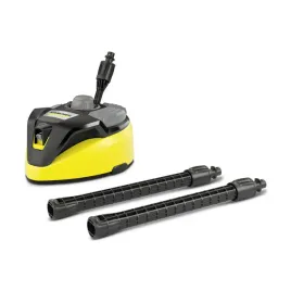 dysza-zasilajaca-myjki-karcher-t-7-plus-t-racer-2-644-074-0