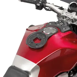 mocowanie-tanklock-givi-bf38-na-bak-motocykla-do-honda-cb-1000-r-18-25