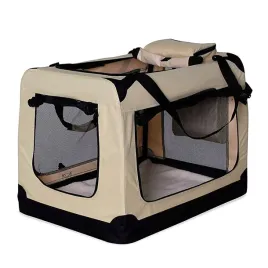 transporter-dla-psa-lionto-bezowy-l-52x70x50-cm