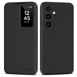 etui-pokrowiec-na-samsung-galaxy-s25-fe-smart-wallet-czarny-mat
