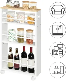 stolik-hoobro-prostokatny-bialy-45x15x80cm-elegancki-mebel-do-wnetrza