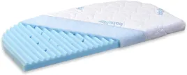 materac-babybay-medicott-wave-srednio-miekki-89-x-495-x-6-cm