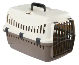 transporter-dla-psa-kerbl-brazowy-kremowy-s-30-cm-x-45-cm-30-cm