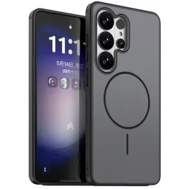 etui-pokrowiec-na-samsung-galaxy-s26-ultra-hybrid-armor-t-czarne