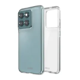 etui-pokrowiec-na-motorola-moto-g77-skinny-cover-przezroczysty