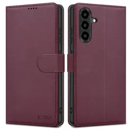 etui-pokrowiec-z-klapka-na-samsung-galaxy-a36-a56-a37-5g-wallet-bordo