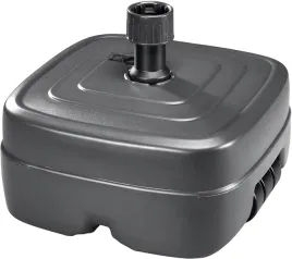 podstawa-do-parasola-ogrodowego-schneider-856-15