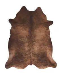 dywan-ikea-mellby-rozowy-125-x-155-cm