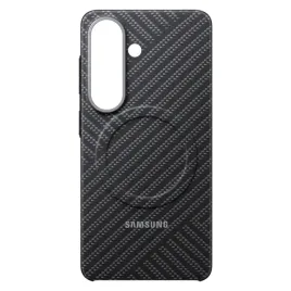 etui-do-samsung-galaxy-s26-samsung-carbon-magnet-case-magsafe-szare