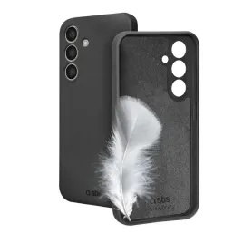 etui-pokrowiec-na-samsung-galaxy-s25-instinct-czarny