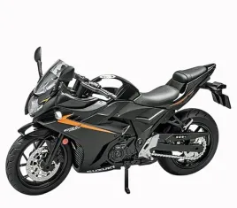 huayi-motocykl-suzuki-gsx250r-czarny-1-12-swiatla-dzwiek