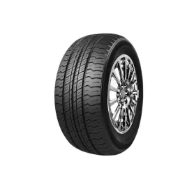 opona-letnia-sunfull-sf-12-195-55r10-98-96-n