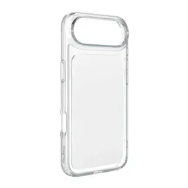 etui-pokrowiec-na-iphone-17-air-plate-mag-magsafe-bialy