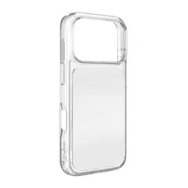 etui-pokrowiec-na-iphone-17-pro-max-plate-mag-magsafe-bialy