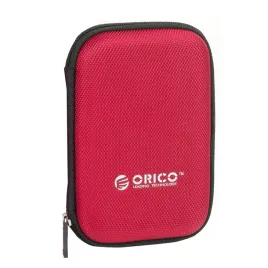 etui-ochronne-na-dysk-przenosny-2-5-czerwone