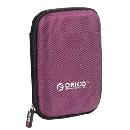 etui-ochronne-na-dysk-przenosny-2-5-fioletowe
