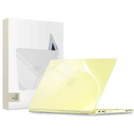 etui-pokrowiec-na-macbook-neo-13-2026-softshell-przezroczysty