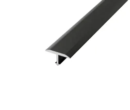 listwa-podlogowa-aluminiowa-czarna-matowa-15-mm-x-270-cm