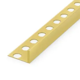 listwa-progowa-mosiezna-dekoracyjna-podlogowa-typu-l-125cm-x-270cm