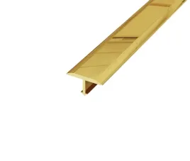 listwa-progowa-mosiadz-t-zlota-polerowana-20mm-x-2700mm