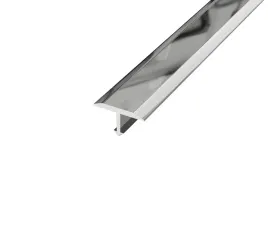 listwa-podlogowa-mosiezna-t-chromowana-14-cm-x-90-cm