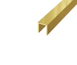listwa-podlogowa-dekoracyjna-mosiadz-zlota-1cm-x270cm
