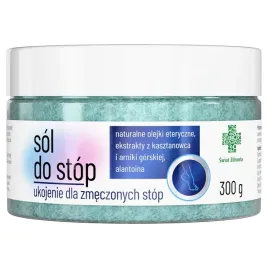 swiat-zdrowia-sol-do-stop-ukojenie-300g