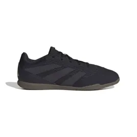 buty-pilkarskie-meskie-adidas-halowki-predator-club-in-sala-if6405